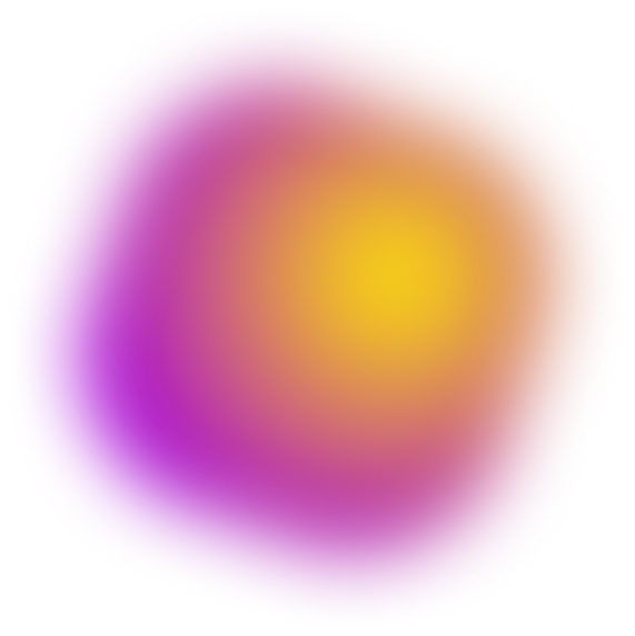 Light effect