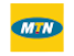 mtn logo