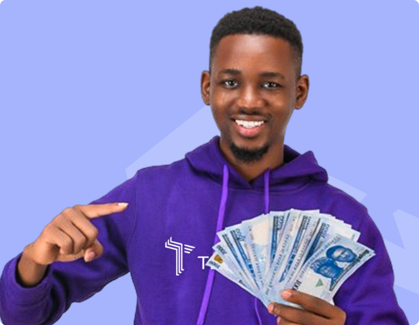 Tespire Agents