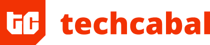 techcabal logo